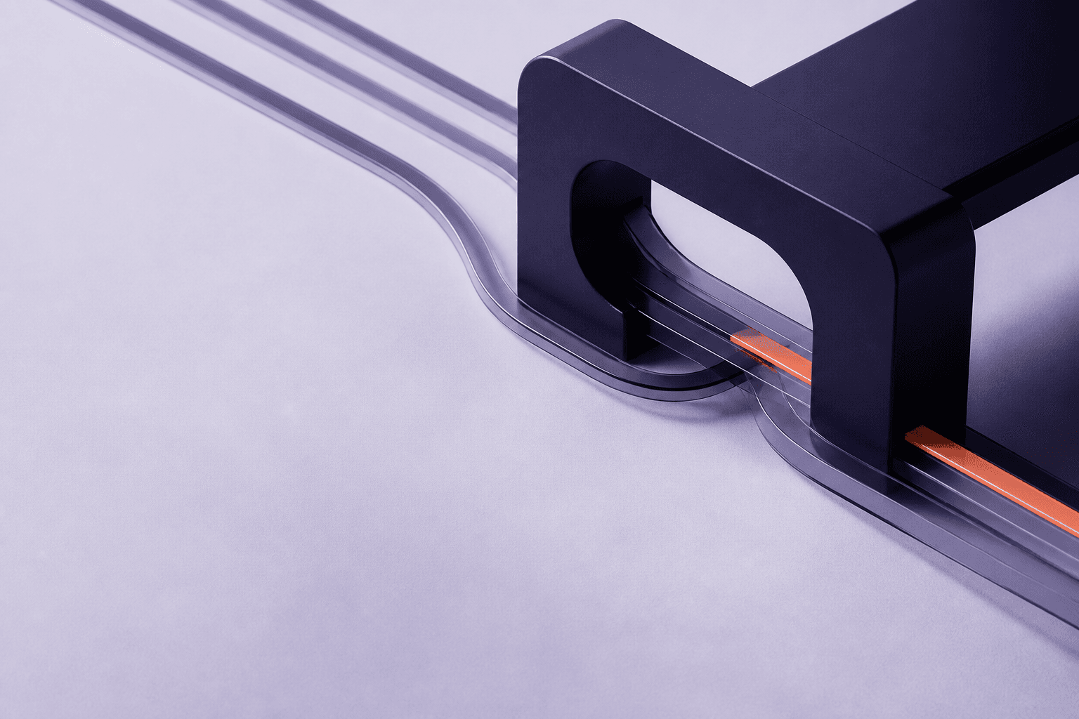 Payments flowing through a Paybilt gateway